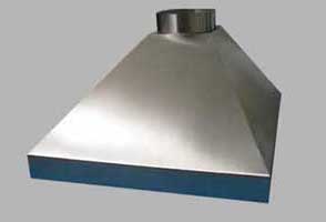 Thumbnail Placeholder